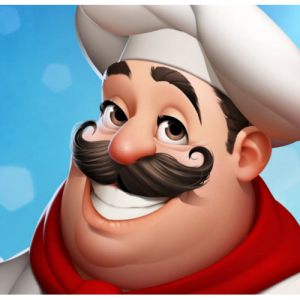 World Chef