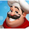 World Chef