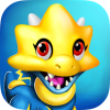 Dragon City