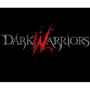 Dark Warriors