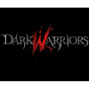 Dark Warriors