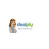 DealPly