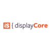 displayCore