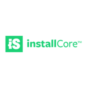 InstallCore