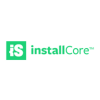 InstallCore