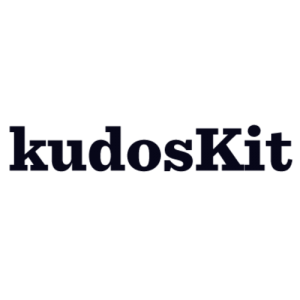 kudosKit
