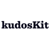 kudosKit