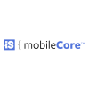 mobileCore