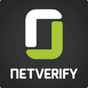 Netverify