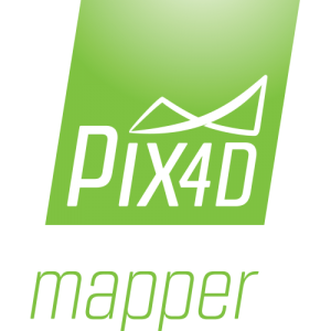 Pix4Dmapper
