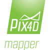 Pix4Dmapper