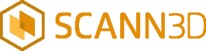 Scann3D