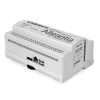 IOT SCADA SERVER