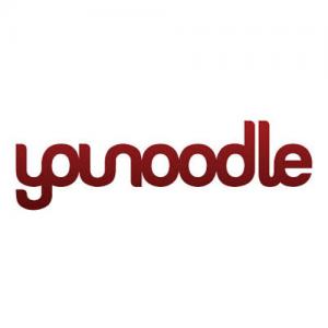 YouNoodle Judge