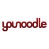 YouNoodle Vote
