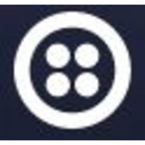 Voice Insights