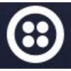 Voice Insights