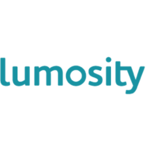 Lumosity
