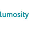 Lumosity