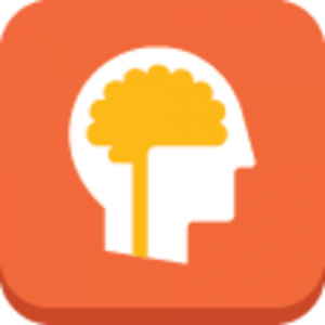 Lumosity Mobile