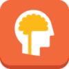 Lumosity Mobile