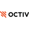 Octiv