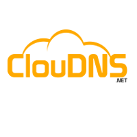 DDoS Protected DNS