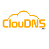 DDoS Protected DNS