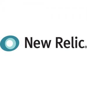 New Relic