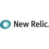 New Relic