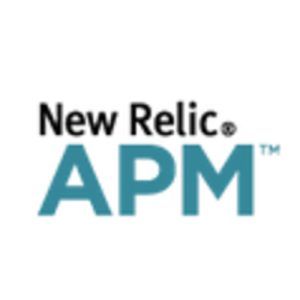 New Relic APM