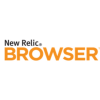 New Relic Browser