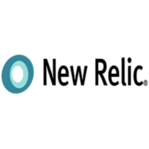 New Relic Insights