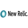 New Relic Insights