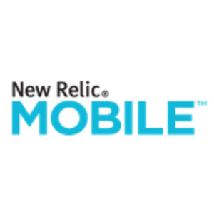 New Relic Mobile