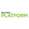 New Relic Platform
