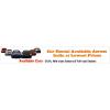 Car Rentals India