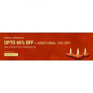 DIWALI GIFTS ONLINE