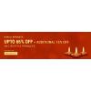 DIWALI GIFTS ONLINE