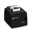 At The Door Ticket Printer