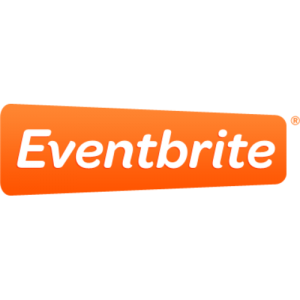Eventbrite