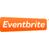 Eventbrite