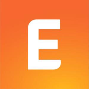 Eventbrite Mobile App