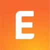 Eventbrite Mobile App