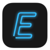 Eventbrite Neon