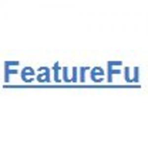FeatureFu