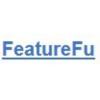 FeatureFu