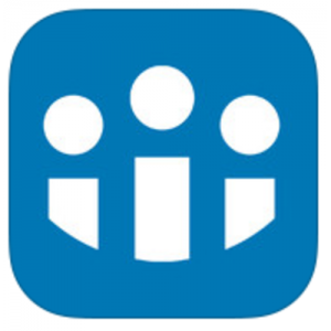LinkedIn Connected