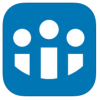 LinkedIn Connected