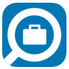 LinkedIn Job Search